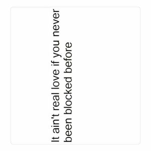 Meet your Posher, Vincent